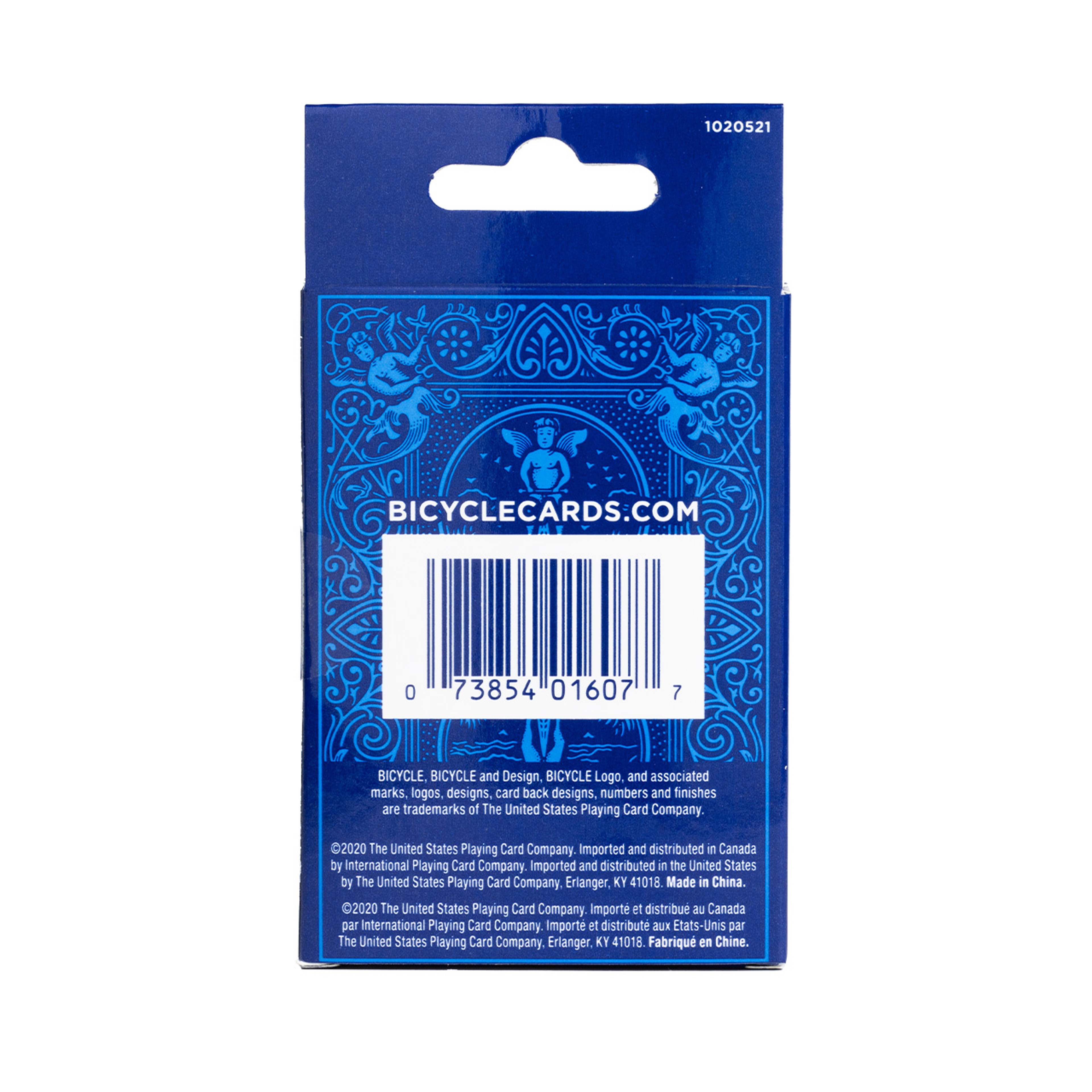 Standard Dice. 10-Pack