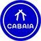 cabaiasales.club favicon