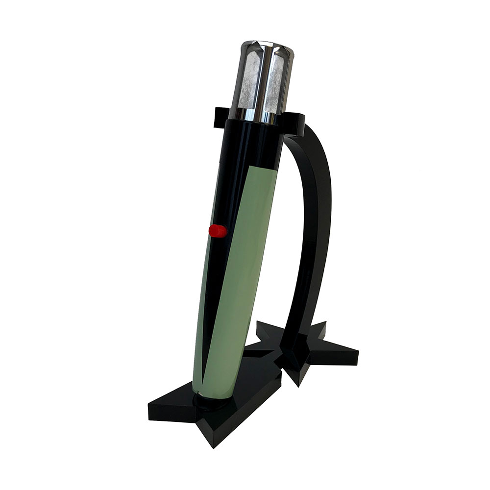 Ultraman Beta Capsule