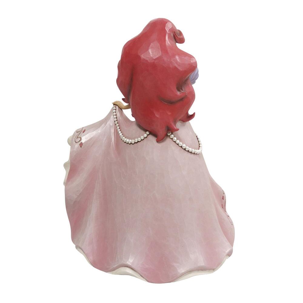 Ariel Deluxe 2nd in Series