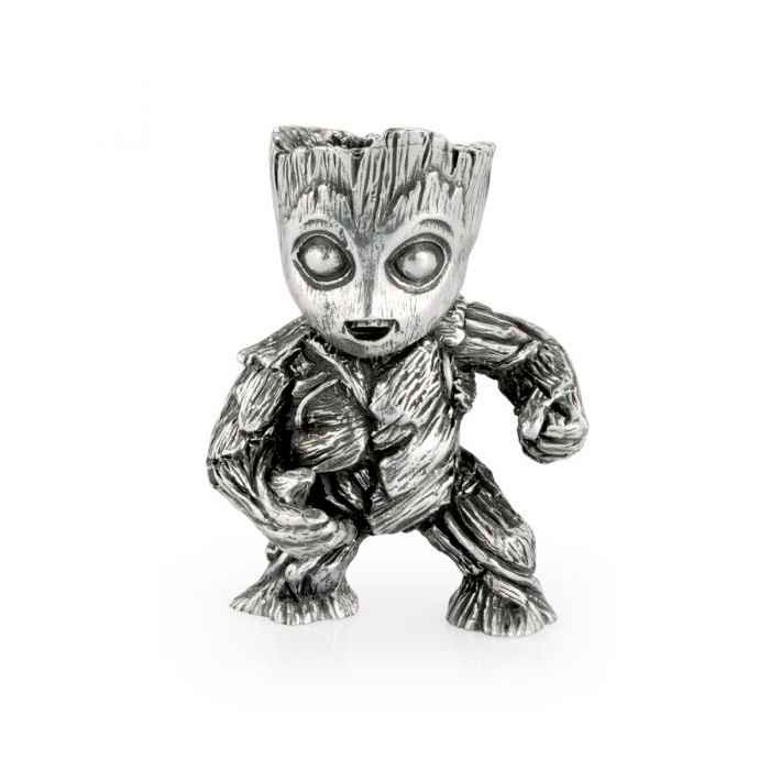 Groot Miniature