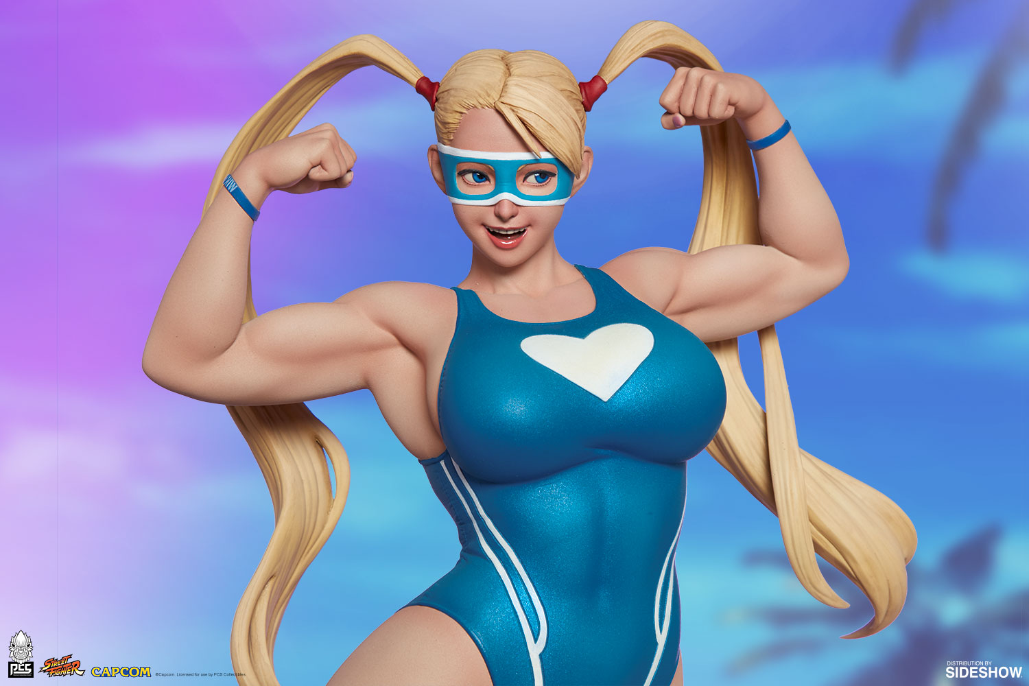 R. Mika