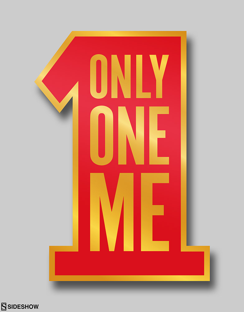 Singles Day 2019 Exclusive