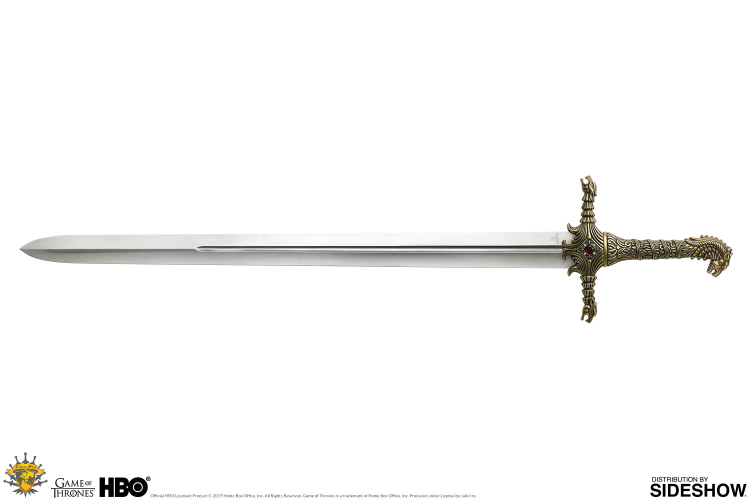 Oathkeeper