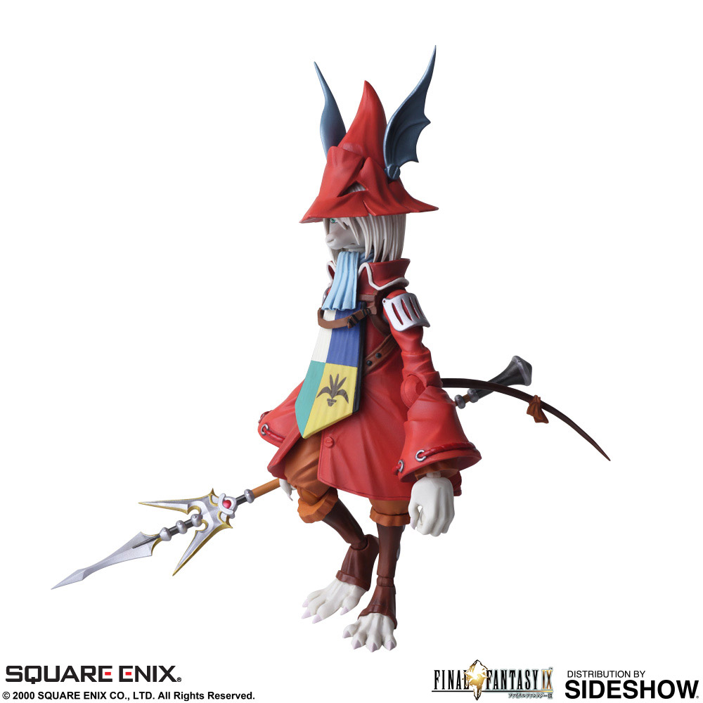 Freya Crescent & Beatrix