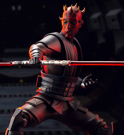 Darth Maul™
