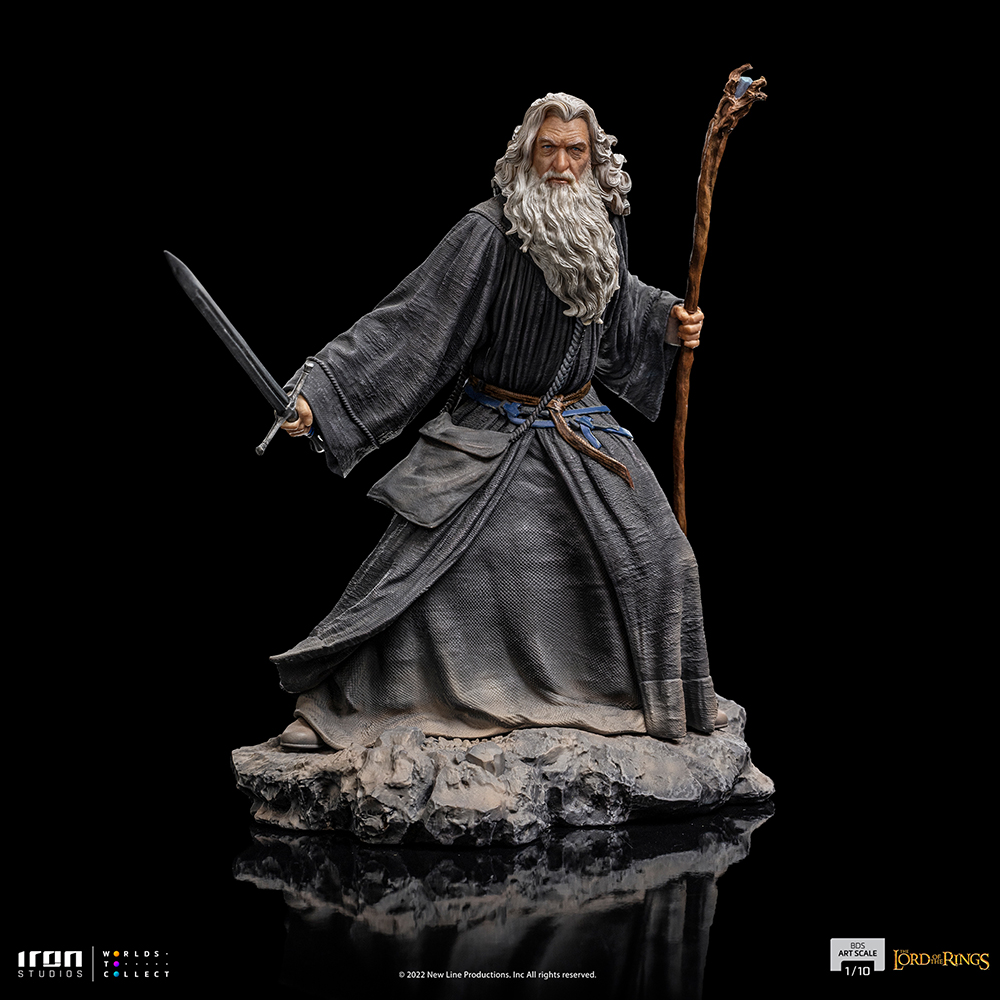 Gandalf