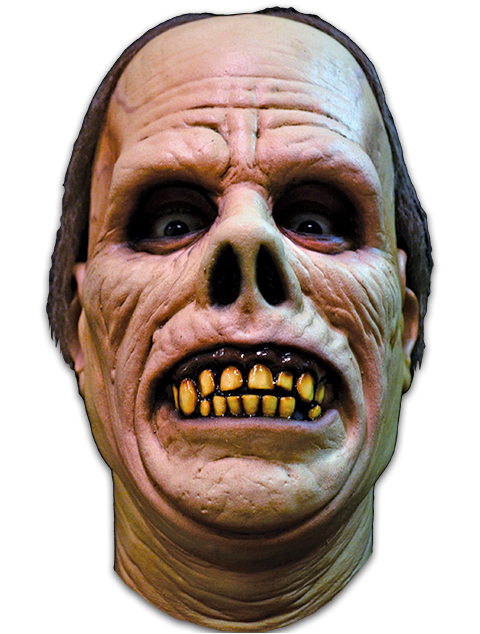 Phantom of the Opera Original Mask