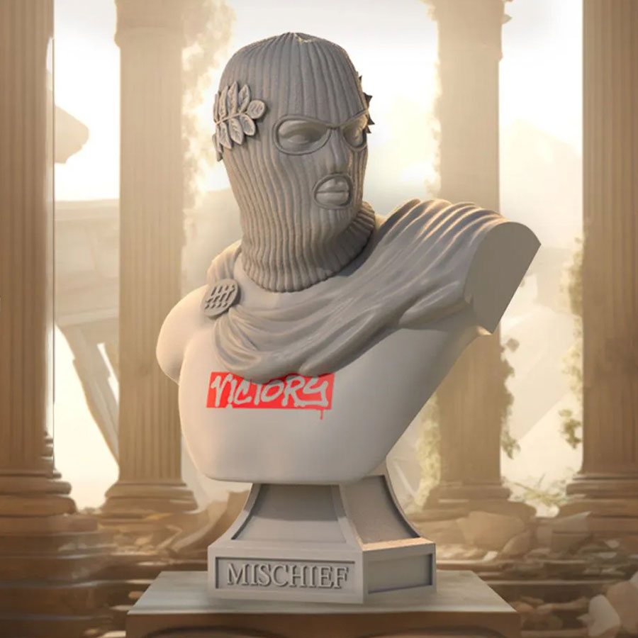 Mischief