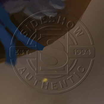 Harley Quinn & The Joker