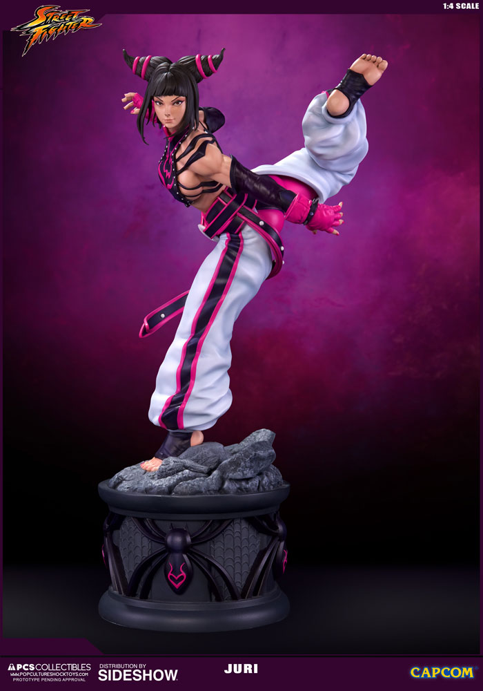 Juri