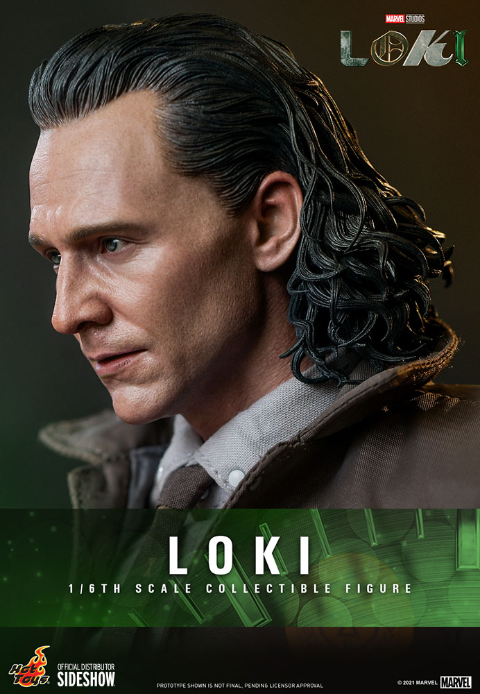 Loki