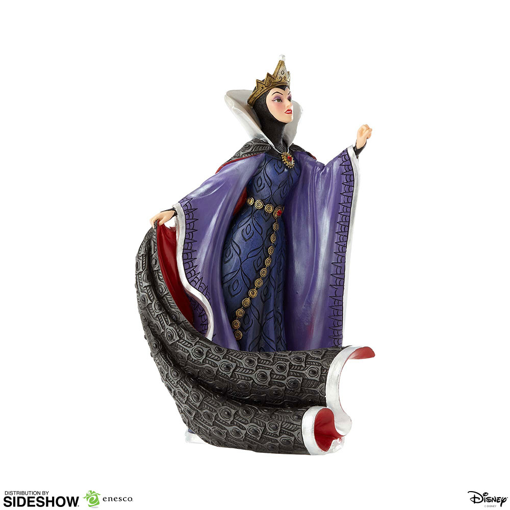 Evil Queen