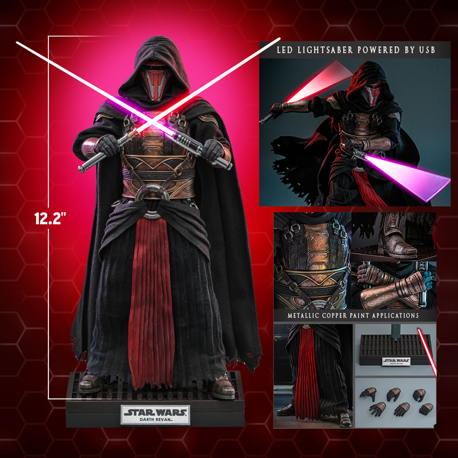 Darth Revan™