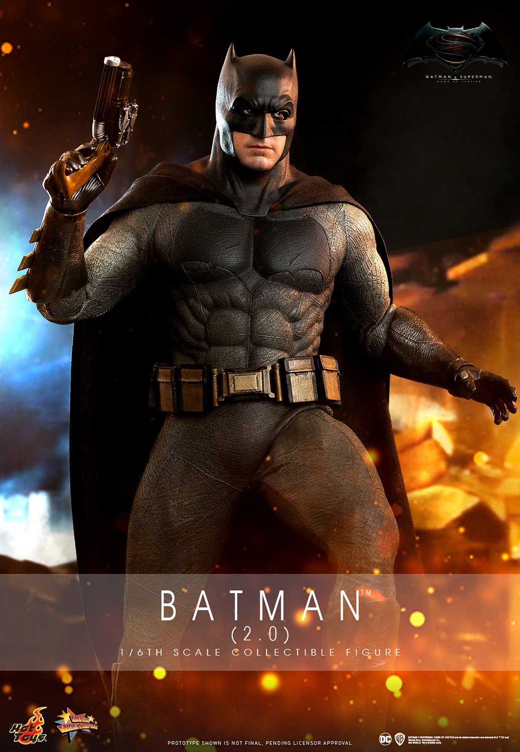 Batman (2.0)