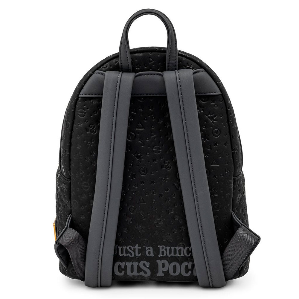 Sanderson Sisters Mini Backpack