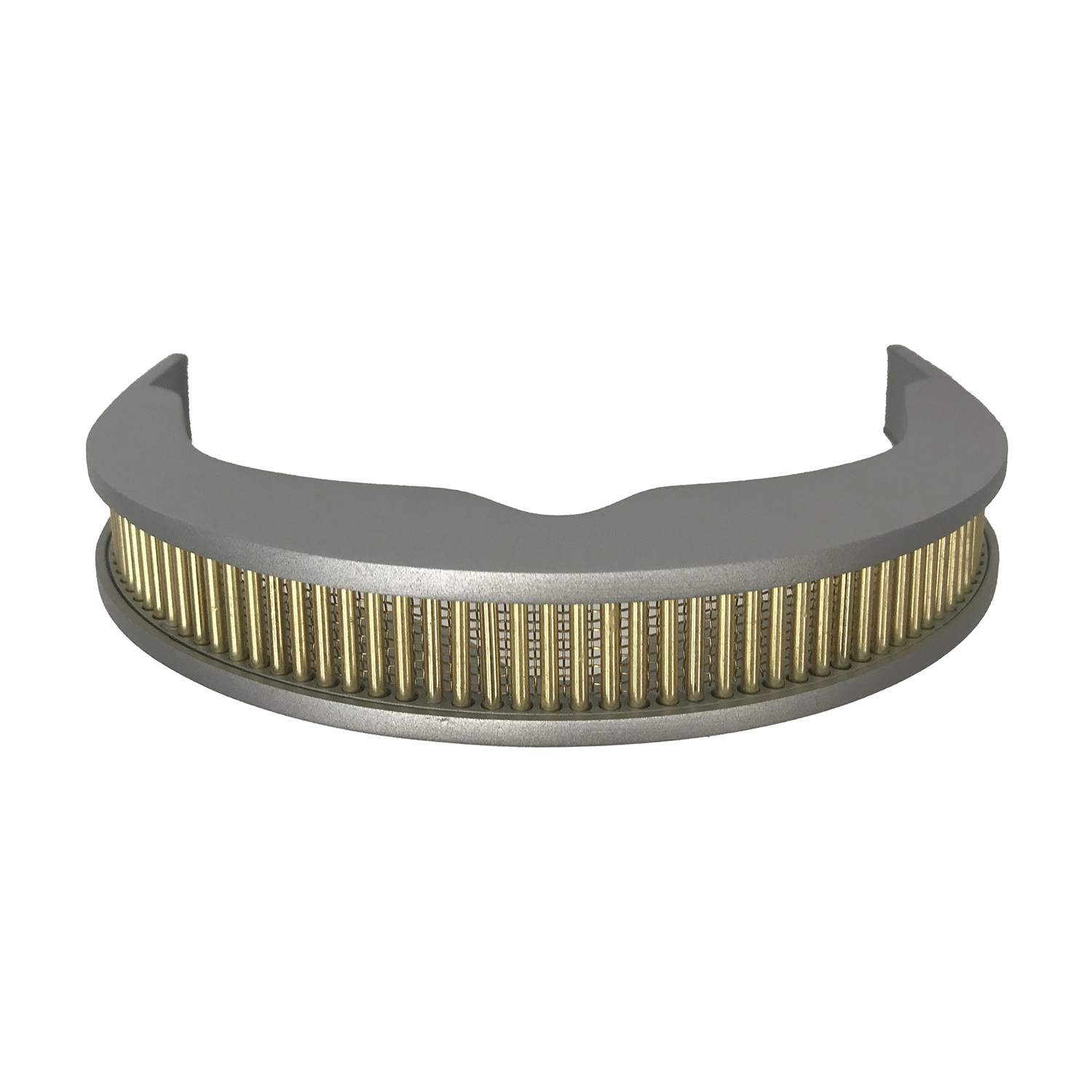 Geordi La Forge VISOR