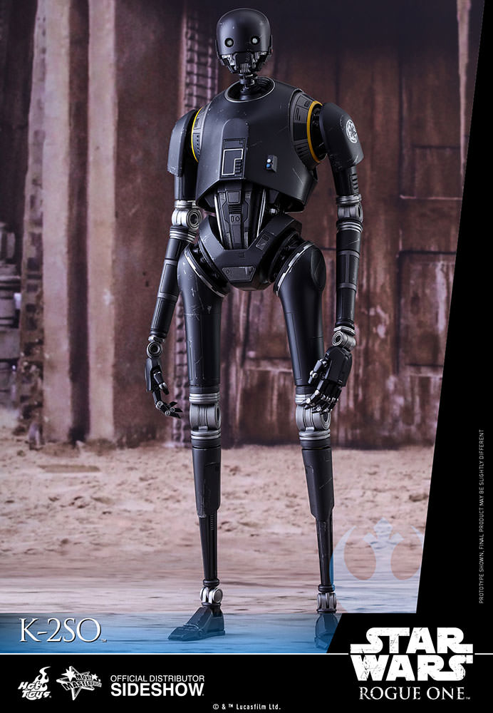 K-2SO
