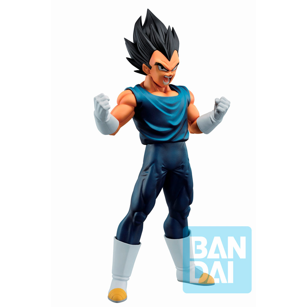 Vegeta