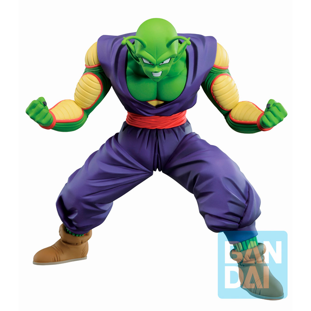 Piccolo