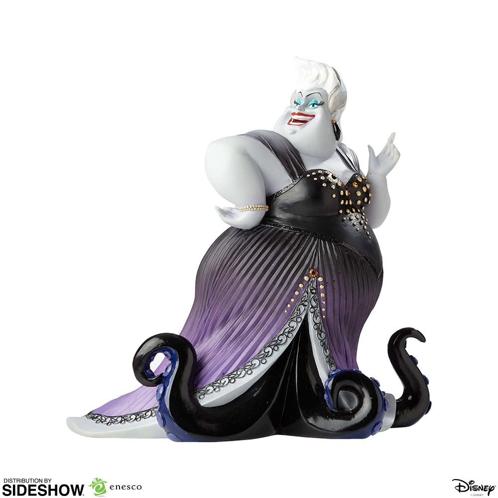 Ursula