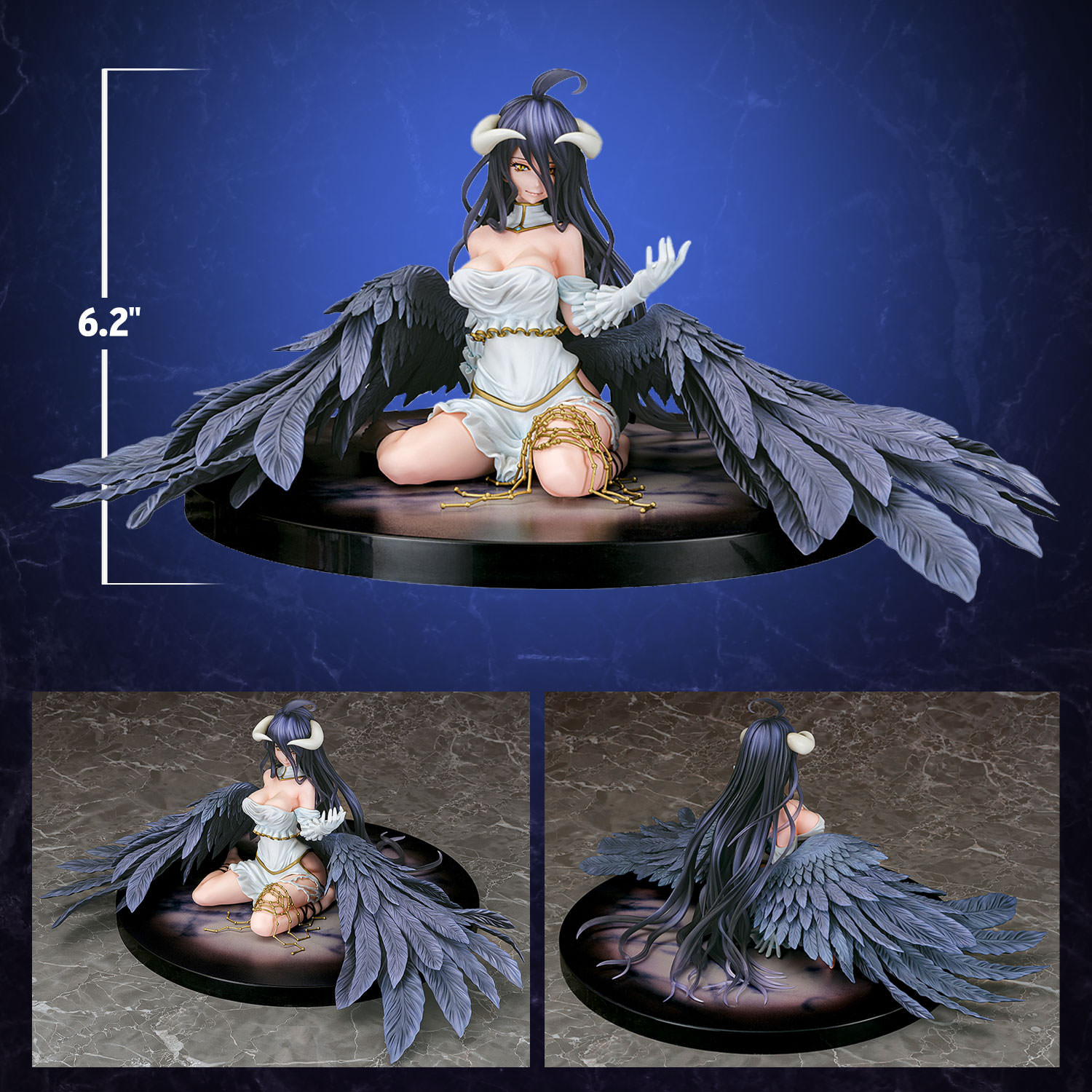 Albedo
