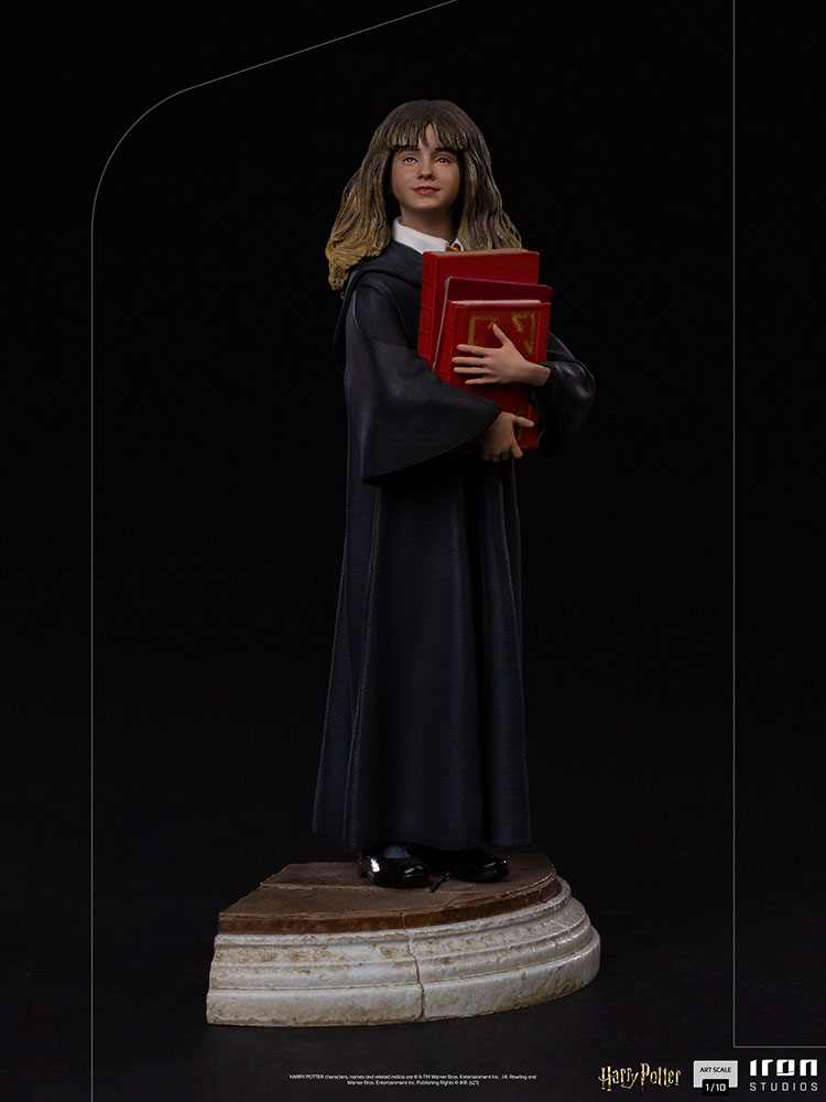 Hermione Granger