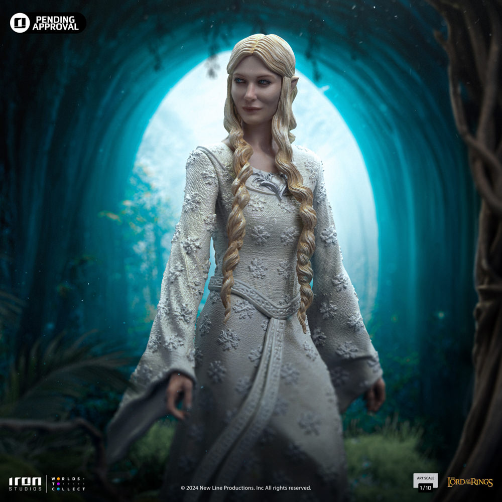 Galadriel