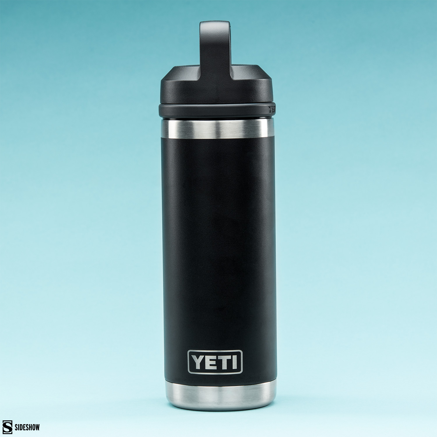 Sideshow x Yeti 18oz Water Bottle