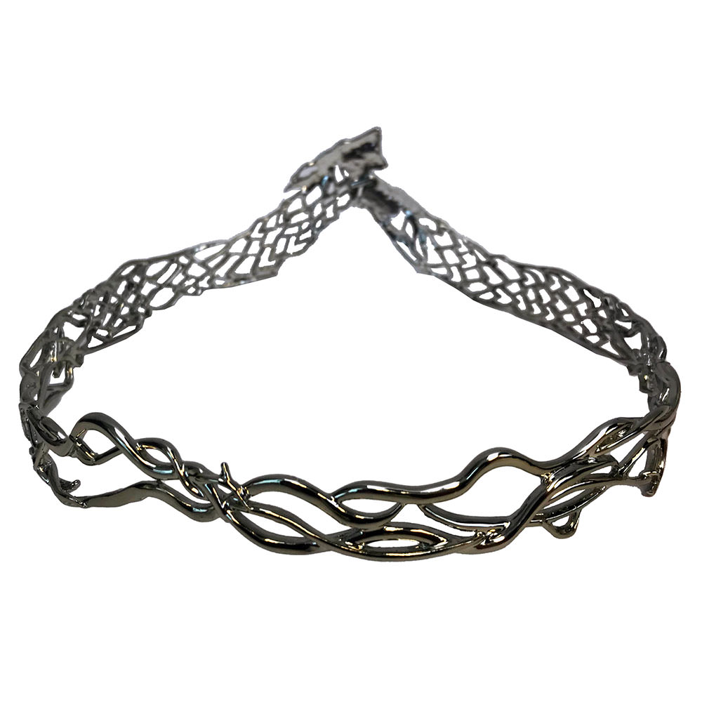 The Royal Crown of Queen Sansa Stark