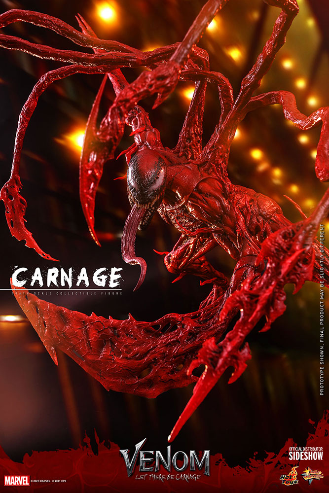 Carnage