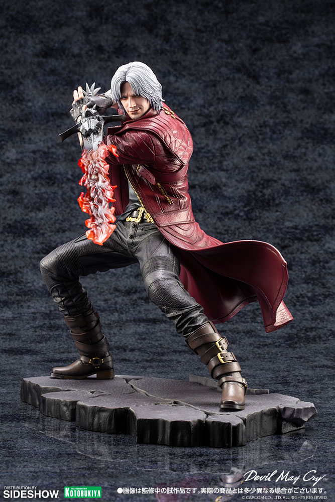 Dante