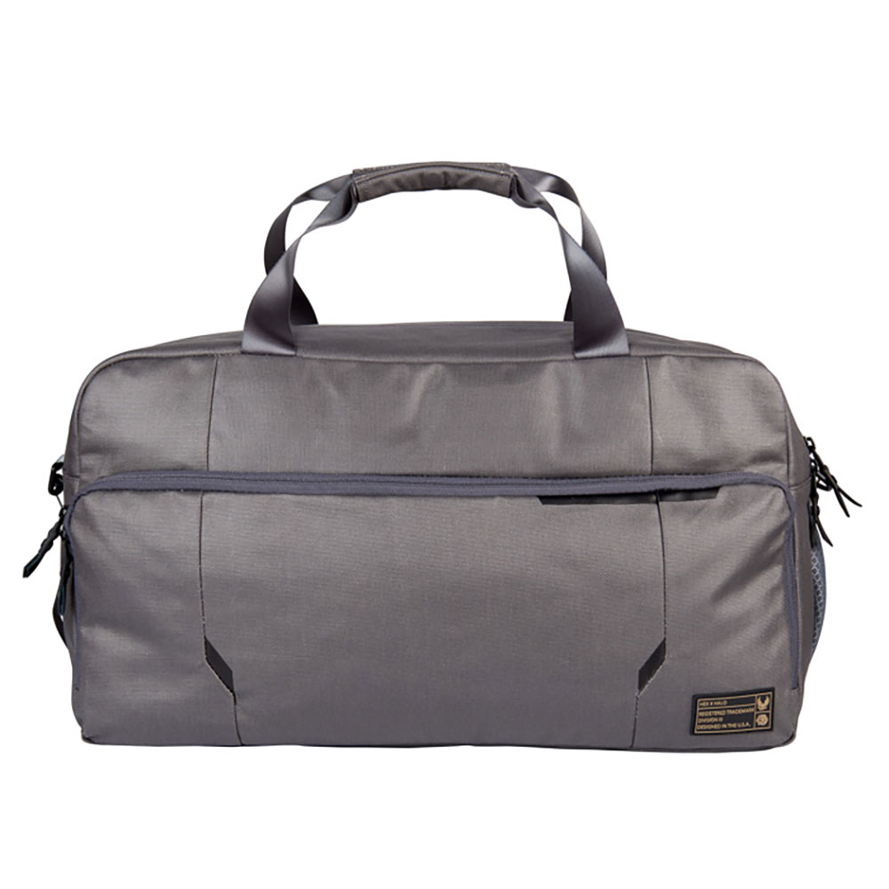 HALO UNSC Duffle