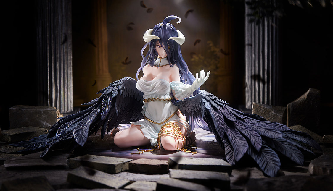 Albedo