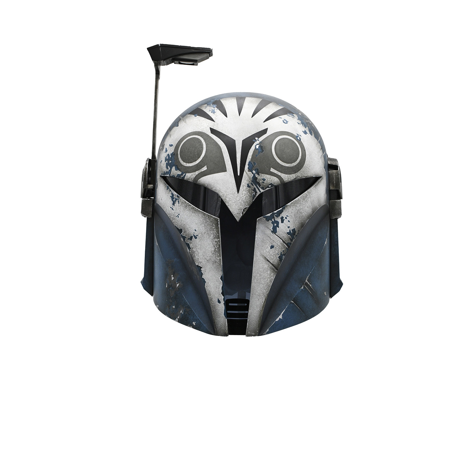 Bo-Katan™ Helmet
