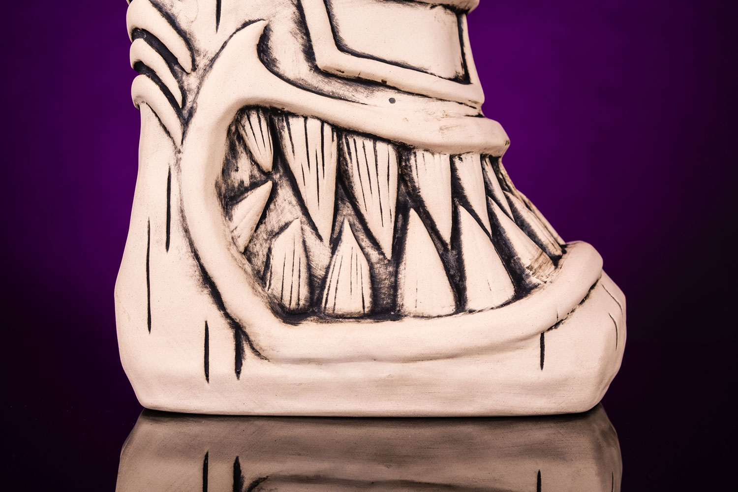 Venom (Bone Wipe Variant)