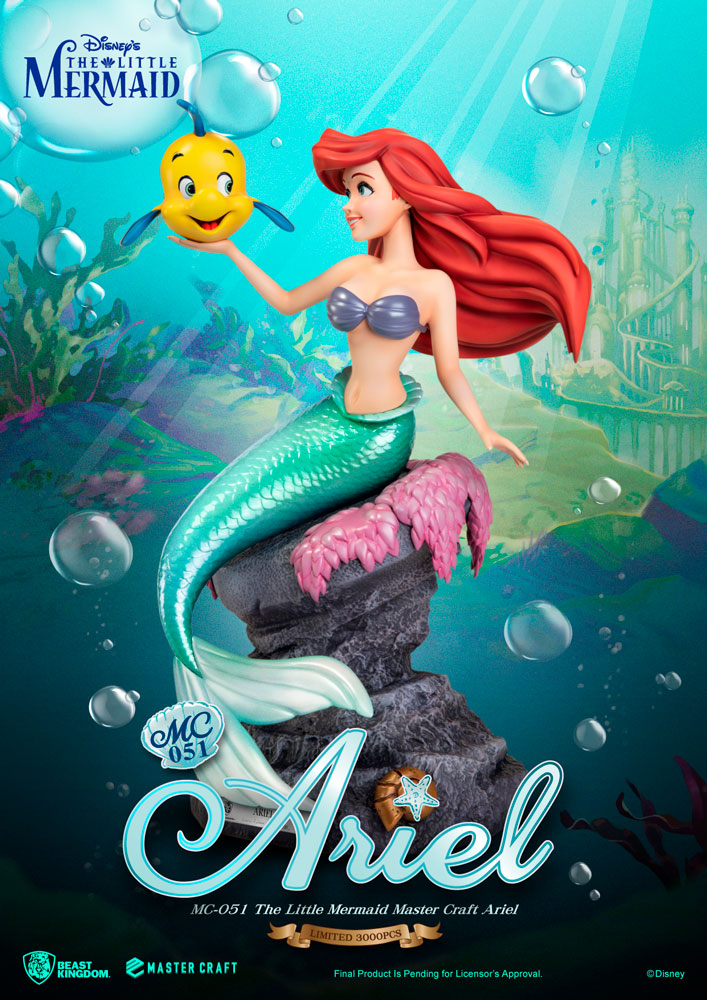 Ariel