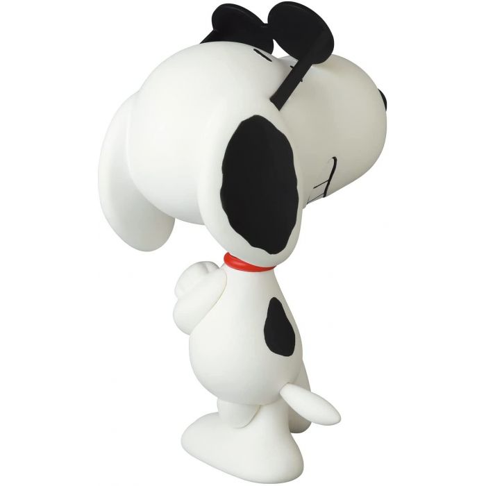 Sunglasses Snoopy (1971 Version)