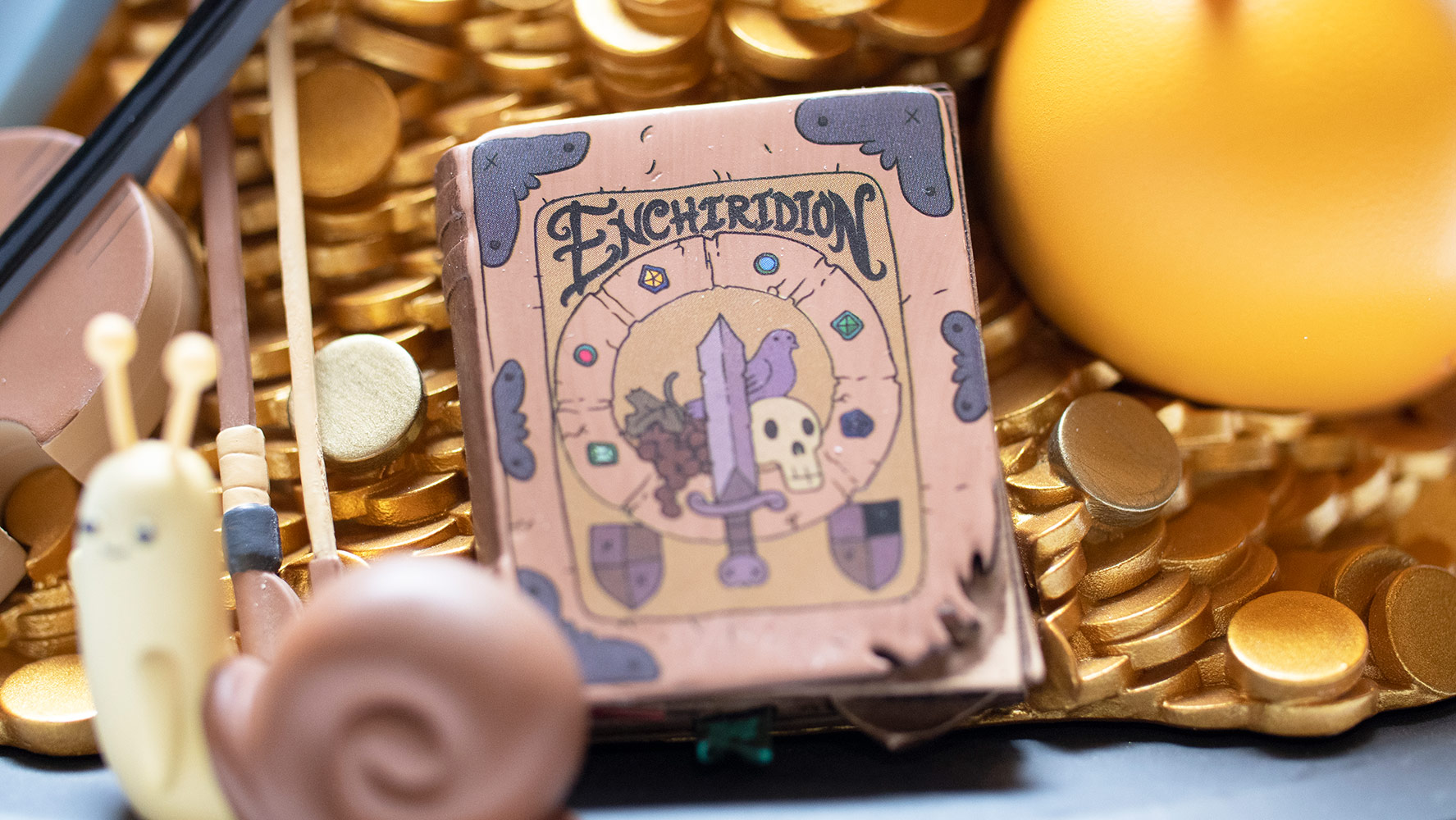 Adventure Time Jake and Finn