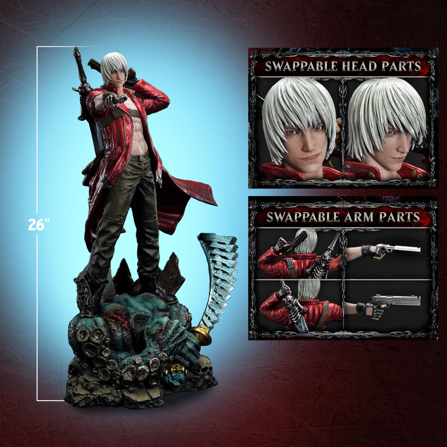 Dante