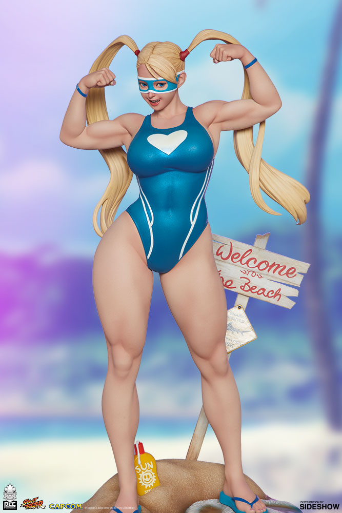 R. Mika