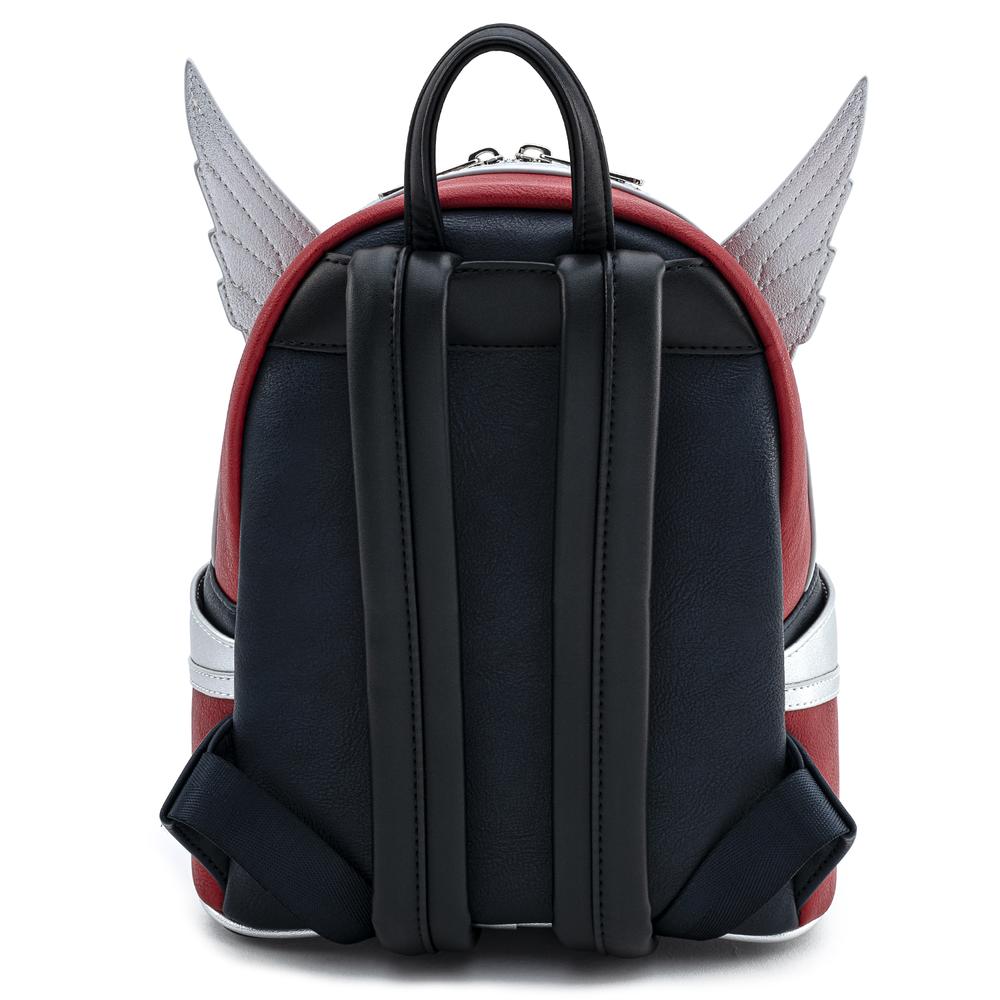 Thor Classic Mini Backpack