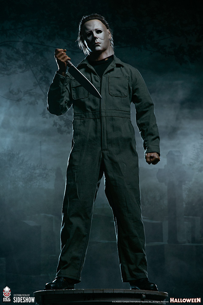 Michael Myers