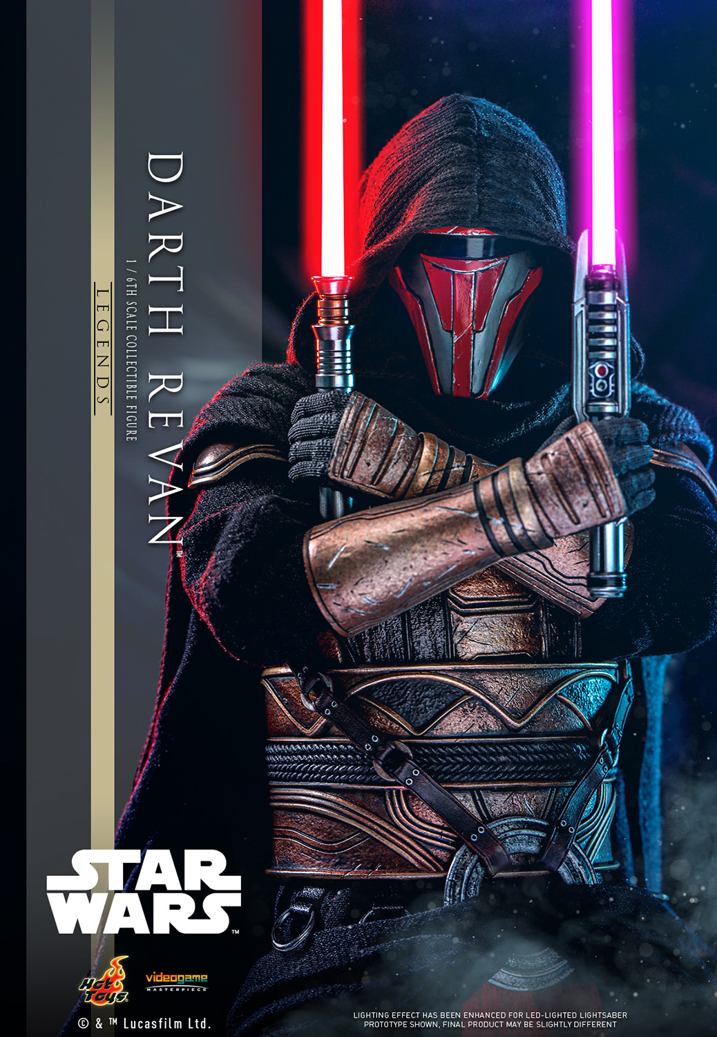 Darth Revan™