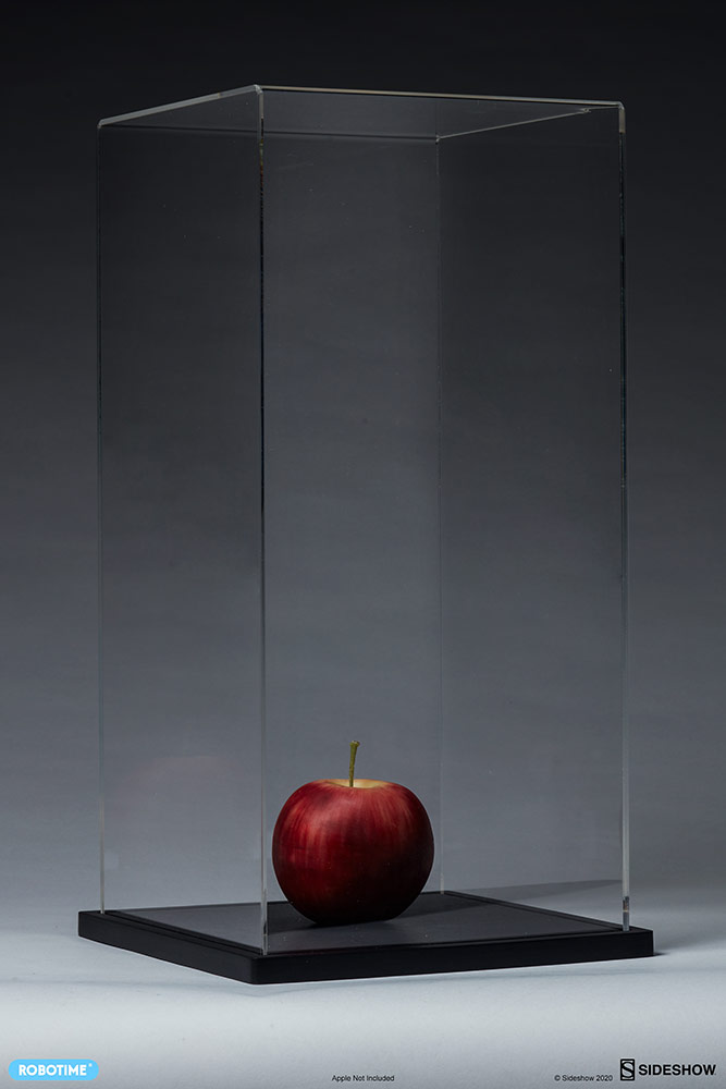 Acrylic Display Case