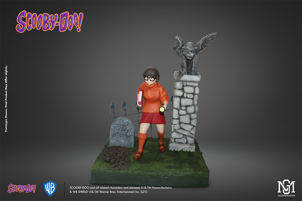 Velma