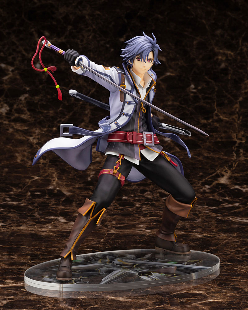 Rean Schwarzer