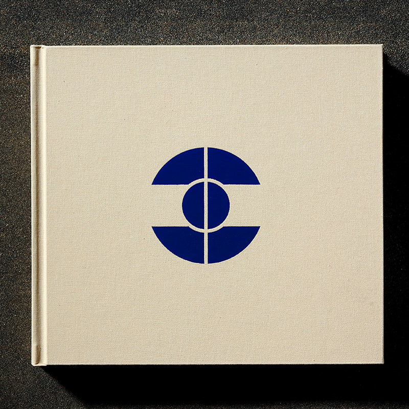 The Art and Soul of Dune: Part Two