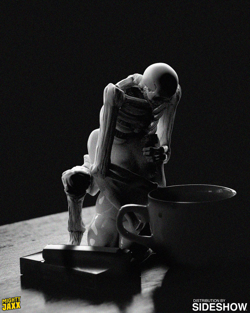 Keep Me In Your Heart