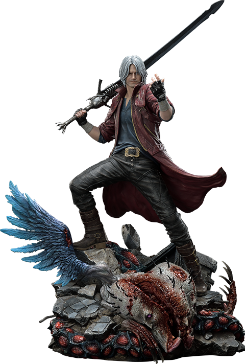 Dante